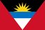 Jetpac eSIM for Antigua and Barbuda