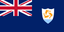 Jetpac eSIM for Anguilla