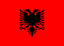 Jetpac eSIM for Albania
