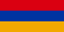 Jetpac eSIM for Armenia
