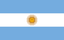 Jetpac eSIM for Argentina