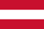 Jetpac eSIM for Austria