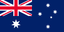Jetpac eSIM for Australia