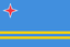 Jetpac eSIM for Aruba
