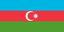 Jetpac eSIM for Azerbaijan