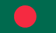 Jetpac eSIM for Bangladesh