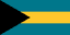 Jetpac eSIM for Bahamas
