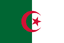 Jetpac eSIM for Algeria