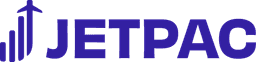 Jetpac