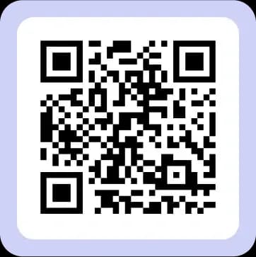 Scan QR to download