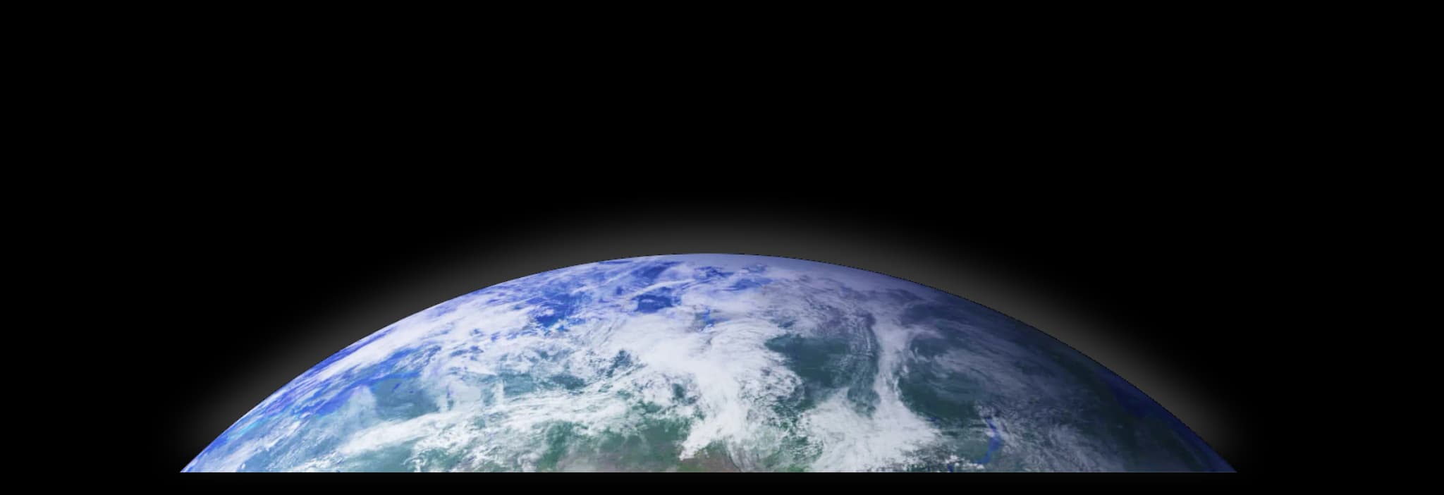 Globe