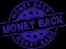Moneyback