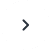 Chevron