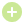 Plus icon