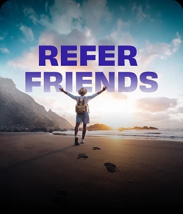 Referral